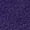 Purple, variant on CNEJRHG 1Pairs Womens & Mens Winter Home Socks Slipper Socks Floor Dance Socks Padded Thickened Warm Cozy Fleece Booties with Non Slip Bottom Black