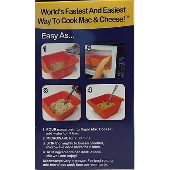 Helpmicrowave Instructions For Mac