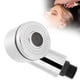 thumbnail image 2 of Cabezal de ducha Fugacal adaptador de champú para Cama de champú, 2 of 6
