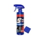 thumbnail image 2 of Limpiadores domésticos Spray de recubrimiento de acción rápida Recubrimiento en aerosol cerámico líquido Recubrimiento en aerosol para automóviles Cera en aerosol para automóviles 500 ml y una toalla, 2 of 9