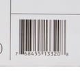 thumbnail image 5 of Natura Moldable Ostomy Barrier Durahesive® Adhesive 57 mm Flange 10 per Box 421040, 5 of 6