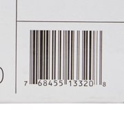 Natura Moldable Ostomy Barrier Durahesive® Adhesive 57 mm Flange 10 per Box 421040