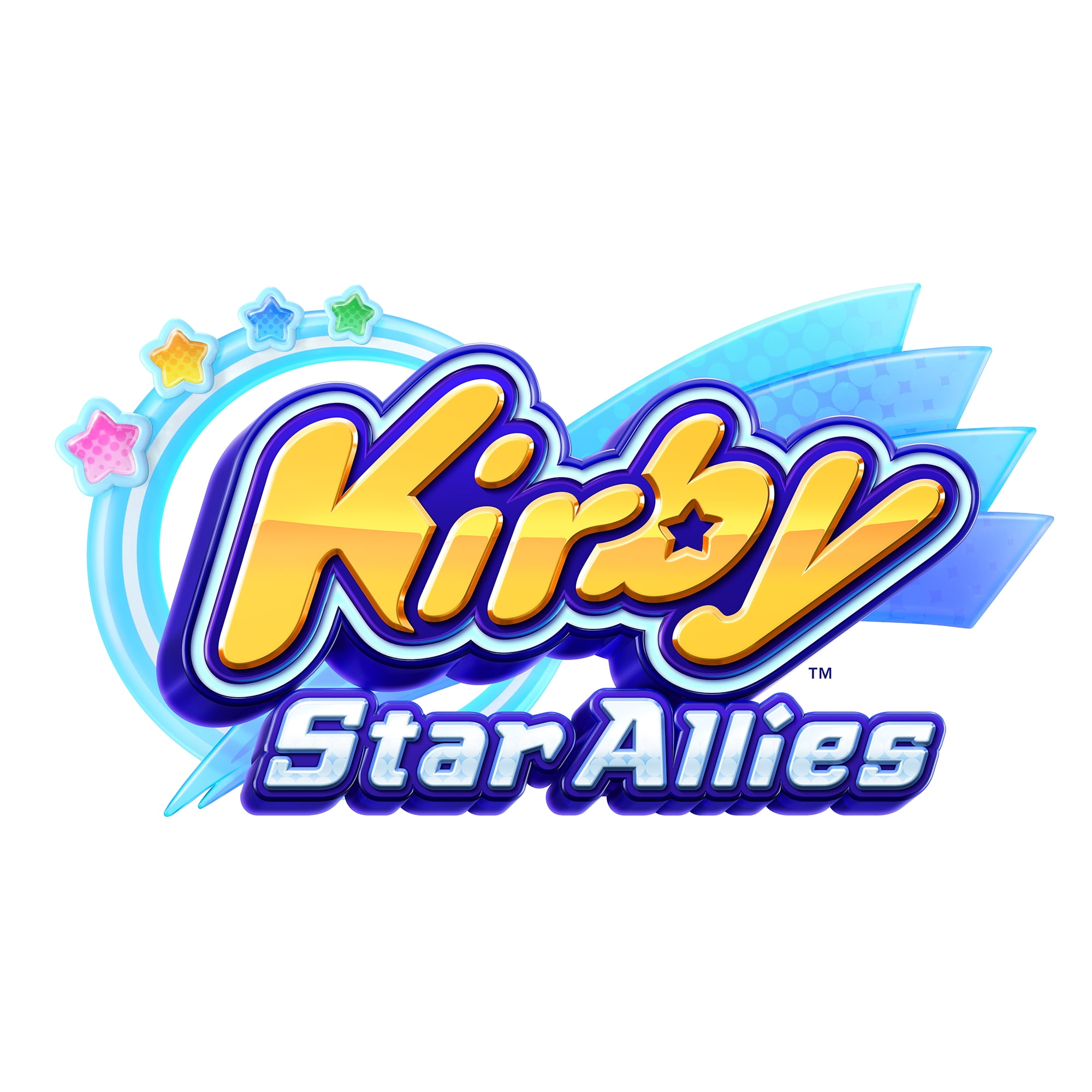 kirby all star allies switch