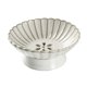 thumbnail image 1 of Frutero escurrible con base extraíble for cocina, gran capacidad, plato for servir con drenaje, mesa decorativa, 1 of 5