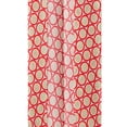 thumbnail image 5 of The Pioneer Woman Sunny Circles Double Fold Cotton Quilt Binding Ribbon, 7/8" x 25 Yards, 5 of 5