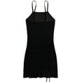 idall-bikini-sets-bathing-suit-sheer-mesh-cover-up-shorts-beach-beach