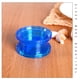 thumbnail image 5 of Ounissouiy Accesorios de utensilios de cocina para una cocción fácil y eficiente Construcción duradera ABS multifuncional Cocina y Comedor, 5 of 6