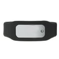 thumbnail image 3 of Pulsera de prevención estática eliminación electrostática automática resistente cómoda para andar en bicicleta ANGGREK Otros, 3 of 7