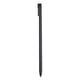 thumbnail image 2 of Lápiz óptico, Punta Elástica Reemplazo De Lápiz óptico Para Tableta De Alta Sensibilidad Preciso Resistente Reduce La Fricción Para R Q7311 Q7312 FPCPN060 Tab Q7310, 2 of 7