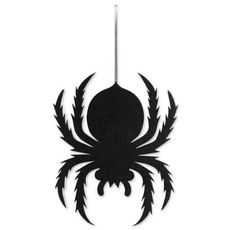 

YruYptpaln Event Planner Organizer 2022 Party for Kids 8-12 Goodie Bags Non Woven Door Hangers And Wall Decorations Party Supplies Decorative Hangers Crafts
