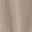 Khaki, variant on Womens Crop Tank Tops Basic Seamless Ribbed Sleeveless Square Neck Workout Top Summer Exercise Yoga Gym Shirts (AG,4XL)
