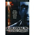 thumbnail image 2 of Colossus - The Forbin Project (DVD) (DVD Full Screen), 2 of 2