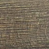 Hand Scraped Dark Natural