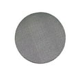 thumbnail image 3 of Puck Screen Contact Screen Professional Coffee Filter for Coffee Machine 53.5mm, 3 of 8