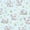 Color 4, variant on Peel and Stick Wallpaper Cute Elephants Rain Boots Balloons Clouds Blue Wall Mural 17.7in x 9.8ft Self Adhesive Removable Wall Paper for Nursery Bedroom Cabinets