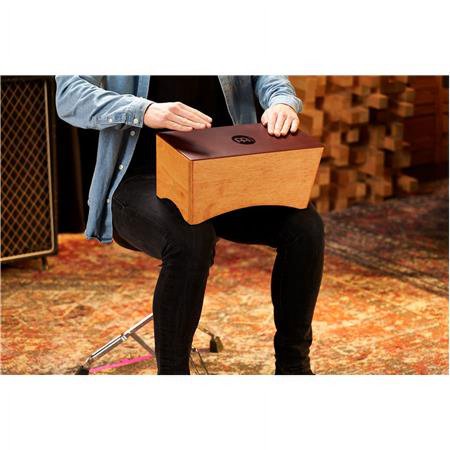 MEINL BCA1SNT-M [Bongo Cajon]