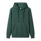thumbnail image 1 of Qarigey Sudaderas bordadas aduana única y jersey modificado para requisitos particulares sudadera con capucha bordada memorable Accesorios de disfraces Verde oliva l, 1 of 6