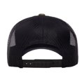 thumbnail image 2 of Flexfit by Yupoong Multicam Retro Trucker Cap, 2 of 5