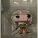 thumbnail image 1 of 2025 Funko Pop The Witchers Glows CIRI 150# #1192 GERALT 149# EREDIN 151# YENNEFER 152# Figura de colección Modelo de juguetes para niños, 1 of 5