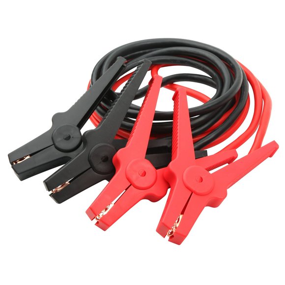 Booster cable