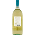 thumbnail image 3 of Gallo Family Moscato White Wine 1.5L, 3 of 4