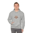thumbnail image 6 of The Insightful Origins Tee, 6 of 9