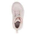 thumbnail image 3 of AND1 Toddler Girl Basketball High Top Sneaker, Sizes 5-12, 3 of 6