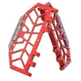 thumbnail image 1 of KingSong S22/S22 Pro & S19/S19 Pro FreeMotion CNC Pedals - Durable Aluminum, Enhanced Stability & Control for Electric Unicycles, 1 of 9