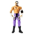 thumbnail image 1 of WWE – Figurine articulée – Santos Escobar - Series #127, 1 of 5