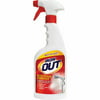 Iron Out 16 Oz. All-Purpose Rust and Stain Remover LIO616PN Pack of 6 LIO616PN 460818 Bundle 6