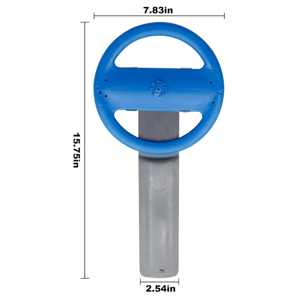 Dishwasher Lower Spray Arm Replacement Spray Arm Plastic Dishwasher Spare Part