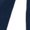 Dark Blue-3, variant on Women'S Linen Pants High Waisted Wide Leg Straight Palazzo Pants Flowy Lounge Beach Summer Pant Drawstring With Pockets