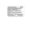 thumbnail image 5 of Mascarilla facial medicube pdrn pink collagen gel 4 pzas, 5 of 5