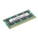 thumbnail image 5 of DDR3 4GB Laptop RAM Memory 1333Mhz PC3 10600 2RX8 1.5V 16 IC SODIMM Memory Only for, 5 of 5