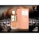 thumbnail image 5 of Maison Alhambra Ladies Rosé Seduction Vip EDP Spray 3.4 oz Fragancias, 5 of 6