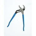 thumbnail image 2 of Channellock 432 10 in. V-Jaw Tongue & Groove Plier, 2 of 3