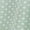 Green, variant on Prom Dresses Women Vintage Polka Dot Homecoming Swing Dress Rockabilly Cap Sleeve Knee Length Swing Dresses Black