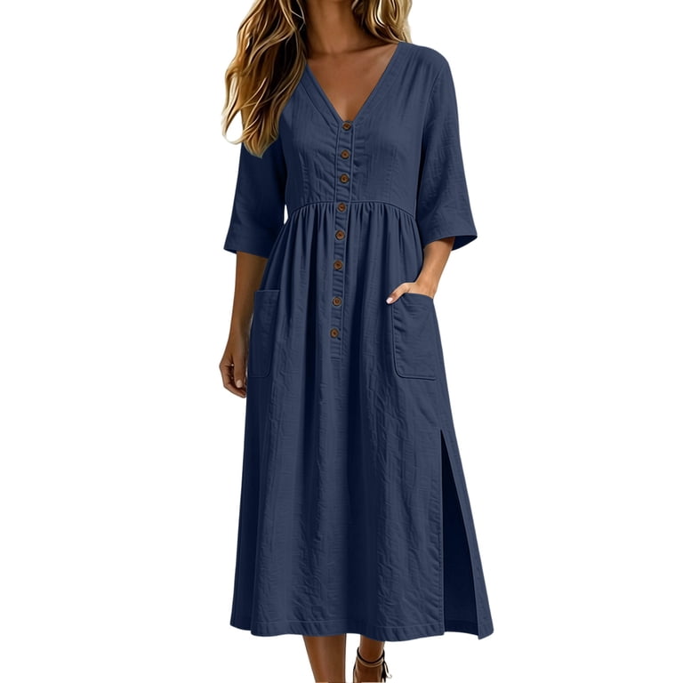 adrianna papell beaded flutter sleeve cocktail dress Ankle Length With Sheer Sleeves In Moonscape Colorful hand Item Depth_15.75 Whitney_Lauren on LTK Size:54 (5'9
