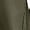 Army Green, variant on Women's Cotton Linen Harem Pants Casual Loose Fit Wide Leg Cropped Lightweight Elastic Waist Pants with Pockets Black
