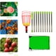thumbnail image 4 of Canasta de Recolección de Frutas, Herramienta de Recolección de Frutas de USO para Limonas multifuncionales, 4 of 7