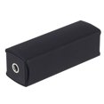 thumbnail image 5 of Audio Noise Filter Ground Loop Isolator Eliminate Car Electrical Noise For Car Stereo Radio MP3, 5 of 5