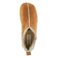 thumbnail image 3 of Flexus Women's SAYGE Slippers, 3 of 6