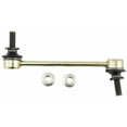 thumbnail image 2 of Suspension Stabilizer Bar Link Fits select: 2003-2006 TOYOTA TUNDRA, 2 of 2
