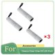 thumbnail image 1 of 3Pcs Roller Brush For Tineco Wet Dry Vacuum Cleaner Brush Rollers, 1 of 5