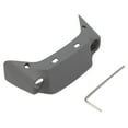 thumbnail image 1 of Coque de Cadre de Protection de Couverture avant de Drone, Couverture avant de Drone de Protection de Drone, 1 of 14