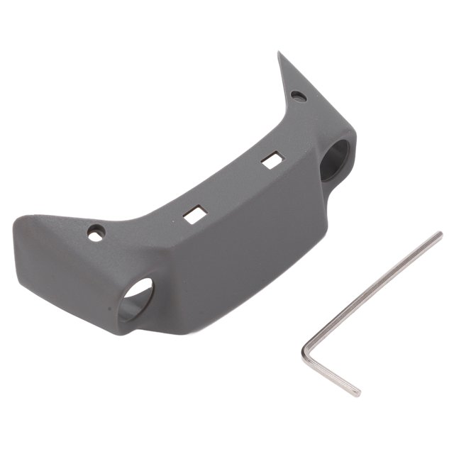 Coque de Cadre de Protection de Couverture avant de Drone, Couverture avant de Drone de Protection de Drone