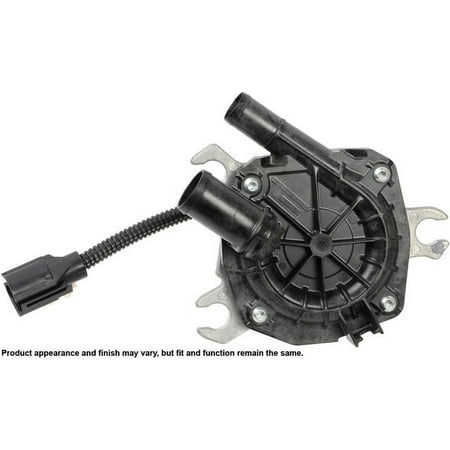 UPC 082617892599 product image for A1 Cardone 32-3002M Secondary Air Injection Pump For 06-11 Focus Fusion Milan Fi | upcitemdb.com