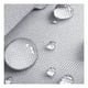 thumbnail image 2 of Carpa Plegable Practiksa 3 x 6 Metros Toldo Lona Impermeable Color Blanco, 2 of 8