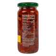 thumbnail image 3 of California Sun Dry, Sun-Dried Tomatoes in Oil with Herbs, Julienne Cut, 8 oz Jar, 3 of 11