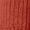 Orange, variant on Women's Pants Fashion Casual Pants For Women Ladies' Autumn/Winter New Solid Color Strip Pocket Elastic Casual